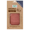 Mortadela Bovina em Fatias Light Ceratti 100g