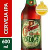 Cerveja COLORADO Indica Garrafa 600ML