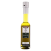 Azeite de Oliva com Manjericão Espanhol Borges Ferran Adrià Vidro 200ml