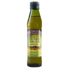 Azeite Espanhol de Oliva Extra Virgem BORGES Vidro 250ml