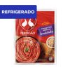 Linguiça Calabresa Enroladinha Perdigão 500g
