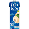 ÁGUA DE COCO KERO COCO 1L