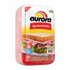 APRESUNTADO AURORA FATIADO KG