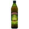 AZEITE DE OLIVA BORGES EXTRA VIRGEM VIDRO 500ML