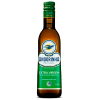 AZEITE DE OLIVA ANDORINHA EXTRA VIRGEM VIDRO 500ML