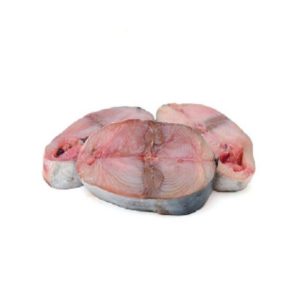 BONITO FRESCO POSTA KG