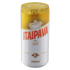 CERVEJA ITAIPAVA PILSEN LATA 269ML