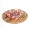 CHULETA GAÚCHA BOVINO PREMIUM KG