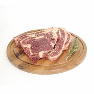 CHULETA GAÚCHA BOVINO PREMIUM KG