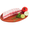 COSTELA SUÍNA FRESCA KG
