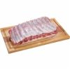 COSTELA SUINA C/PANCETA KG