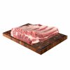 COSTELA SUINA RED PREMIUM KG