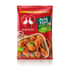 COXA FRANGO PERDIGÃO TEMP. ASSA FACIL (PCT 1,2KG)