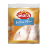 FILÉ PEITO SEARA (PCT 1KG)
