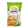 FILE DE TILAPIA AURORA CONGELADO 400G