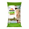 FILE DE TILAPIA AURORA CONGELADO 800G