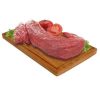 FILÉ MIGNON BOVINA (PEDAÇO) KG