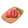 FILÉ MIGNON BOVINO (BIFE) KG