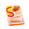 FILÉ PEITO FRANGO SADIA CONG. (BANDEIJA 1KG)