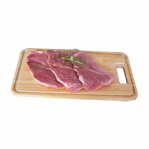 FILE PERNIL SUINO FRESCO KG