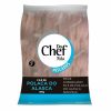 FILE POLACA DO CHEF 800G