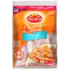 FILEZINHO FRANGO SEARA CONG. (PCT 1KG)