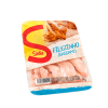 FILEZINHO FRANGO SADIA CONGELADO TRADICIONAL (PCT 1KG)