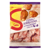 FRANGO A PASSARINHO SADIA (PCT 1KG)