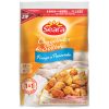 FRANGO A PASSARINHO SEARA CONG. KG