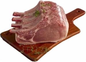 FRENCH RACK SUINO KG