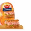 LEVISSIMO LOMBO COZIDO SEARA KG