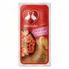 LINGUICA CALABRESA PERDIGAO DEFUMADA 400g