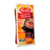 LINGUICA CALABRESA SEARA 400g