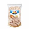 LINGUICA DE FRANGO AURORA KG