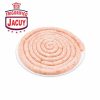 LINGUICA JACUY FRANGO FINA KG