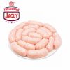 LINGUICA JACUY FRANGO GROSSA ESPECIAL KG