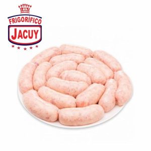 LINGUICA JACUY FRANGO GROSSA ESPECIAL KG