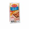 LINGUICA MISTA SEARA FININHA DEFUMADA 215g