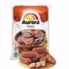 LINGUICA PAIO AURORA KG