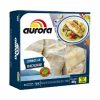 LOMBOS DE BACALHAU AURORA DESSALG. CONG. 800G