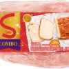 LOMBO SADIA SUÍNO CONG KG