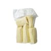 MANDIOCA DESCASCADA - PACOTE 1KG