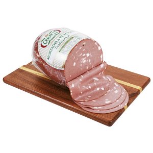MORTADELA CERATTI BOLOGNA KG