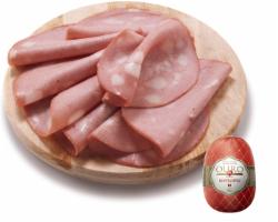MORTADELA PERDIGAO BOLOGNA OURO KG