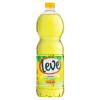 OLÉO DE SOJA LEVE TRADICIONAL PET 900ML