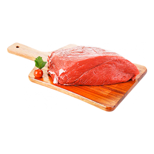 PALETA BOVINO KG
