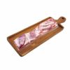 PANCETA PREMIUM SUINA KG