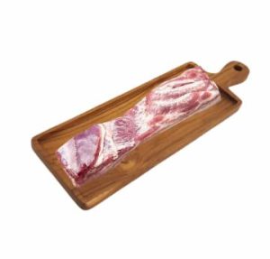 PANCETA PREMIUM SUINA KG
