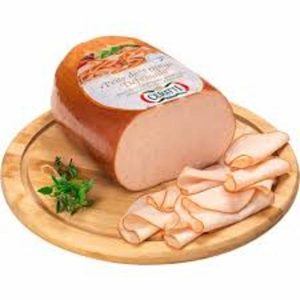 PEITO FRANGO CERATTI DEF KG