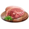 PERNIL SUÍNO C/ OSSO FRESCO KG